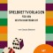 Spielbrettvorlagen f&uuml;r den Deutschunterricht.