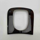 Ornament schimbător de viteze MERCEDES-BENZ S W220 2000 OEM: A2208211958 29944396