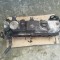 CHIULASA FORD FOCUS 1.8 TDCI 115 CP F9DA COMPLET 2001-2005