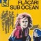 Flacari sub ocean