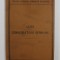 CONVERSATIUNI GERMANE - NOU CONDUCTOR METODIC de LUDOVIC LEIST , 1897