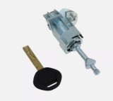 Butuc usa fata stanga Topautochei&reg; compatibil Bmw Z3