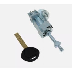 Butuc usa fata stanga Topautochei&reg; compatibil Bmw Z3
