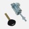 Butuc usa fata stanga Topautochei&reg; compatibil Bmw Z3