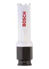 Bosch Carota Progressor HSS BiM 17mm ProAdvanced PowerfulTools