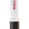 Bosch Carota Progressor HSS BiM 17mm ProAdvanced PowerfulTools