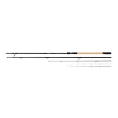 Lanseta Horizon X Pro Distance Feeder Rods 12ft 3.7m 80g foto