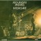 Alexandru Andries - Interiors (1985 - Electrecord - LP / VG)