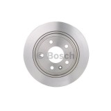 Disc frana Bosch 0986479646