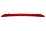 Stop suplimentar VW TOUAREG (7LA, 7L6, 7L7) (2002 - 2013) BLIC 5402-01-1611200P