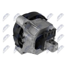 Suport motor ulei Bmw Seria 5 G30, F90 550i, M5 202023, 7 G11, G12 750i, Li 202022, 8 850i, M8 20, X3m 20, X4m 20, X5 M50 20, X6 M50 20, X7 M50 20, foto