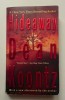 Hideaway - Dean Koontz