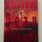 Hideaway - Dean Koontz