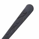 Cumpara ieftin Set lumanare parfumata Nuca de cocos si lemongrass, suport lumanare, accesoriu elegant pentru stins lumanarea si foarfeca de taiat fitil lumanare