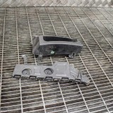 OPEL MOKKA / MOKKA X 2013 OEM: 95256261 SKU: 10677380