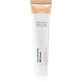 Purito Cica Clearing crema BB cu filtru UVA si UVB culoare 15 Rose Ivory 30 ml