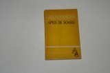 Apus de soare - Delavrancea