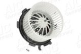 Ventilator, habitaclu VW CRAFTER 30-35 bus (2E_) (2006 - 2016) AIC 54126