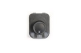 Comutator AUDI Q5 8R 2014 OEM: 8K0959565F 3425381
