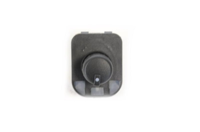 Comutator AUDI Q5 8R 2014 OEM: 8K0959565F 3425381