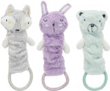 Cumpara ieftin Jucarie Animalute Plush 33 cm 36179, Trixie