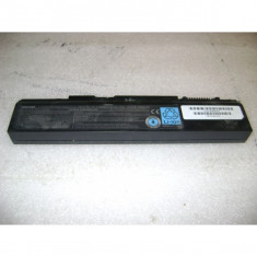 Baterie laptop Toshiba Tecra M10 M2 M3 M6 M9 S3 A9 NETESTATA foto