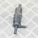 Motor rezervor lichid de parbriz AUDI Q5 8R 2014 OEM: 3B7955681 12480728