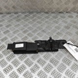 Zăvor de siguranță haion AUDI A6 Avant 4G5, C7, 4GD 2017 OEM: 4F9827383H | 30655932