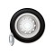 Set capace roti camion 22.5` Spate 2buc