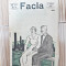 Revista Facla nr.16/1912