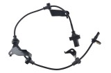 Senzor ABS fata Honda Crosstour Tf1 2010-, Dreapta, NTY HCA-HD-042