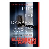 Into the Darkest Corner