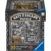 Puzzle Exit Pod, 99 Piese, Ravensburger