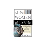 All the Women of the Bible