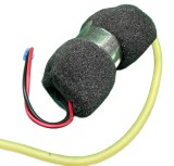 Pompa Aer Aparat Parfum Auto 10Q Car - Componenta Esentiala Difuzor Parfum Masina - Durabila si Eficienta
