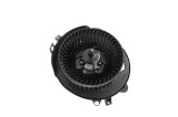 VW GOLF VIII CD1 2022 OEM: 5WC819021A SKU: 20605699