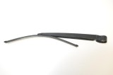 Braț ștergător luneta SKODA OCTAVIAII 1Z3 2010 OEM: 7E0955707 | 2672450