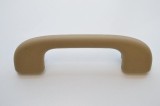 M&acirc;ner plafon st&acirc;nga față MERCEDES-BENZ M W164 2006 OEM: A1648100051 1774373