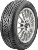 Anvelope Star Performer Stratos HP 215/65R16 98H Iarna
