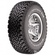 245/75 R17 BF GOODRICH ALL TERRAIN foto