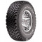 245/75 R17 BF GOODRICH ALL TERRAIN