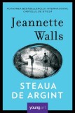 Cumpara ieftin Steaua de argint/Walls Jeannette
