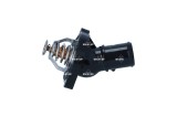 NRF 725301 termostat lichid racire