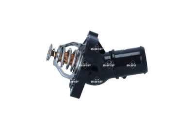 NRF 725301 termostat lichid racire foto