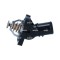 NRF 725301 termostat lichid racire