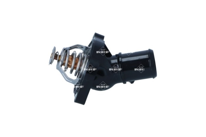 NRF 725301 termostat lichid racire