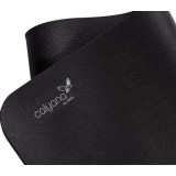 Covoraș AIREX&reg; Calyana Yoga Professional, negru