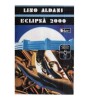 Lino Aldani - Eclipsa 2000 - 118506