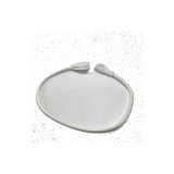 Balama Originala Whirlpool pentru Masina de Spalat Vase Indesit - Cod 488000647954 C00647954