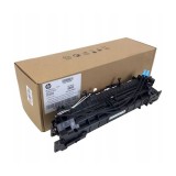 Fuser unit Original Samsung JC91-01080A CLP-360 CLP-365 C430 C460 C480 CLX-3305, HP